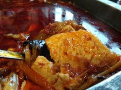 -自贡好吃客(科华店)