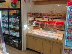 -味多美蛋糕(阜成门店)