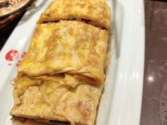 -邢氏老太太烤串(北兴街店)