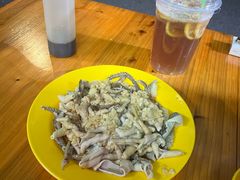 -高佬粥店(光明路店)