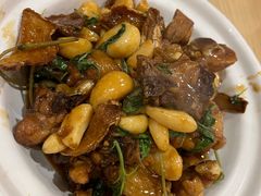 -乡亲鹅肉城(吴江店)