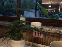 -一江春水·杭帮臻宴(三台山店)