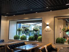 -川骄海鲜自助(亚运村店)
