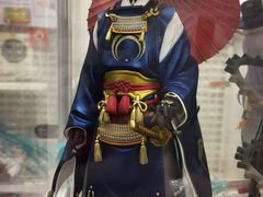 -秋叶原电器街