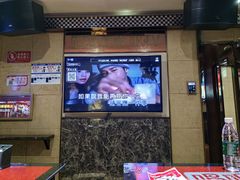 -唱吧麦颂KTV(方庄店)