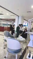 -重庆军科整形美容医院