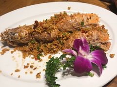 -泰华海鲜中餐厅(普吉镇店)