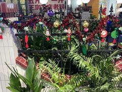 -楠火锅(龙阳广场店)
