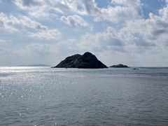 -枸杞岛