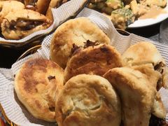 -买又大餐厅(福林里店)