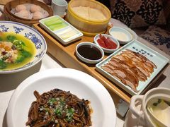 -乾园风尚五大道