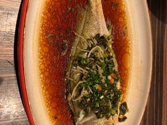 -江太极江浙菜(马桥万达广场店)