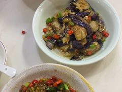 -寻乡迹· 湖南家宴(竹坑店)