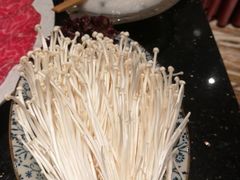 -新花城蟹粉馆(乌鲁木齐店)