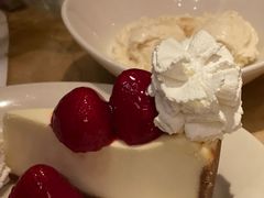 -The Cheesecake Factory(Downtown)