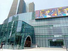 -大族广场Mall&More