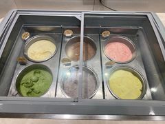 -厦门海景千禧大酒店·海景咖啡厅