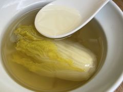 -隐庐·古法川菜(高新店)