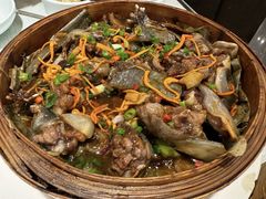 -上下九广州菜馆(锦业路店)