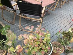 -Ministry of Crab•MOC(交子大道店)