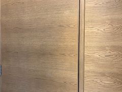 -厦门海港英迪格酒店(中山路店)