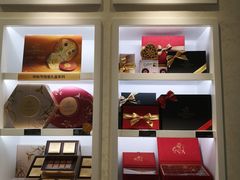 -GODIVA(海岸城店)