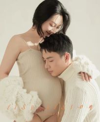 -京尚映画摄影