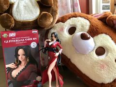 -LLJ夹机占(清河万象汇店)