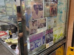 -联记面家(新马路店)