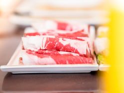 -安琪儿妇产医院·医养月子中心