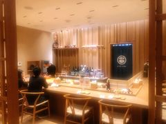 -七福日本料理