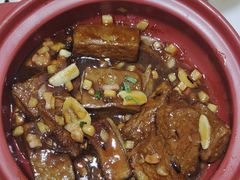 -蘇河湾·新鲁菜·泰山宴(宝龙店)