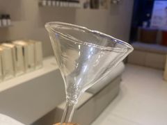 -泰合玺·精油疗愈 SPA(南京河西万达店)