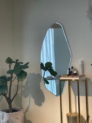 -Grace·s美甲美睫设计师店