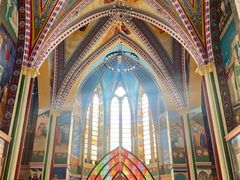 -华谊兄弟（长沙）电影小镇