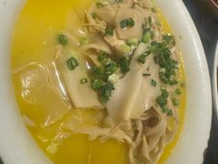 -小湘旺臭鳜鱼·新湘菜(马连道路店)