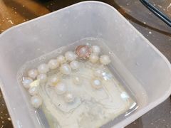 -十八字金·银饰·拼豆·开蚌DIY(魏公芳华里店)