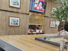 -东升灌浆包(辛庄街总店)