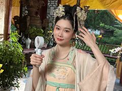 -明日世界密室轰趴·剧本桌游·箭馆团建(国贸店)