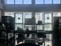 -李唐千秋客家菜