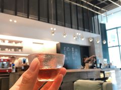 -Home Cafe(水榭春天店)