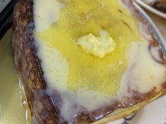 -渔记茶餐厅(渔村店)