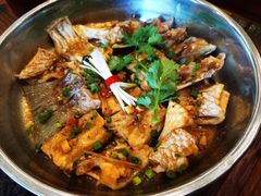 -阿多私房菜(顺德店)