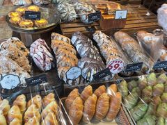 -红跑车(朝晖店)