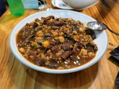 海肠捞饭-小郭私房菜·海肠捞饭店(学士街店)