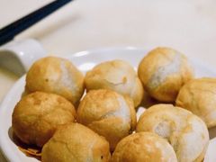 -宁海食府·涌宴(真和店)