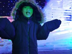 -厦门方特梦幻王国