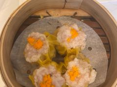 -翠园(荃新天地店)