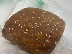 -正味斋锅巴菜(西北角店)