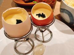 -大渔铁板烧(花园道店)